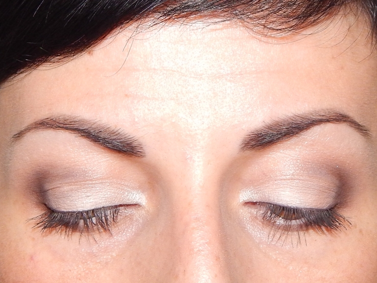 Карандашная техника в классической форме