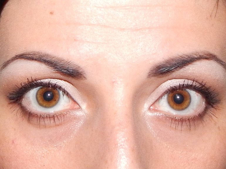 Обожаемый  дневной