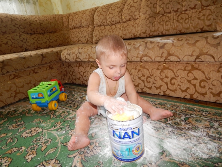 Федюня))