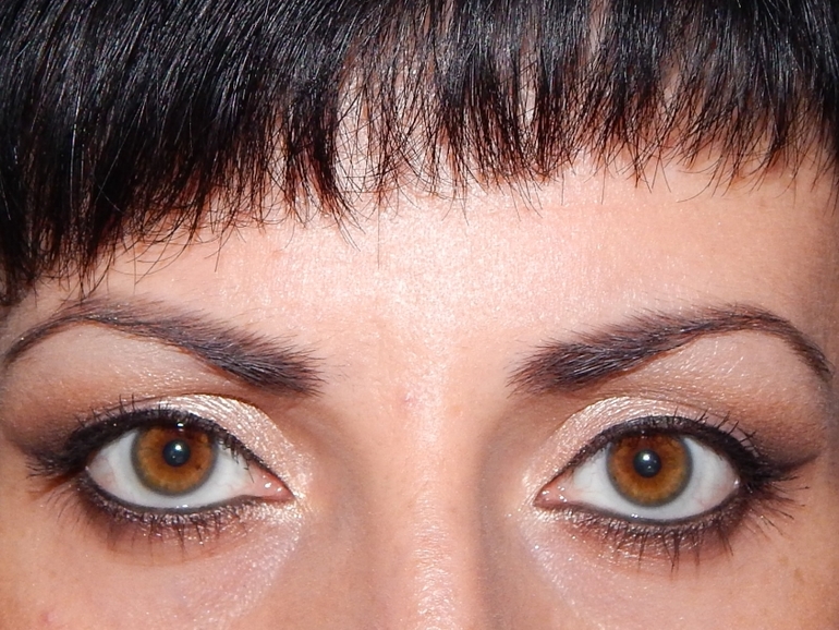 Краткий обзор)