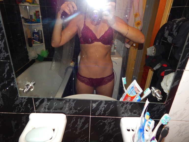 Белья из Китая