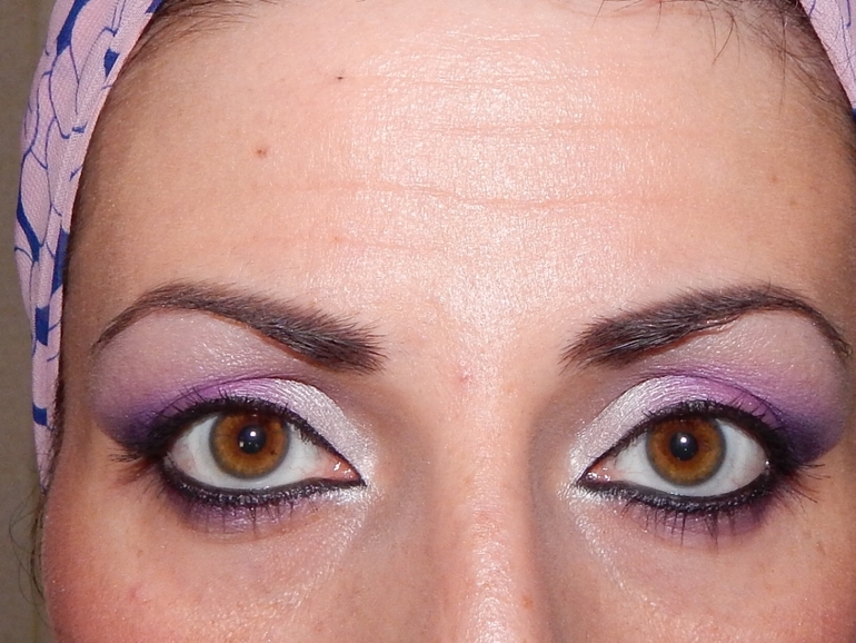 Краткий обзор)