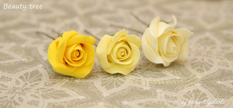 Мой мир подарков ручной работы!