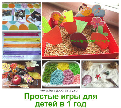 Картинки для детей младше 2 лет Картинки для детей младше 2 лет