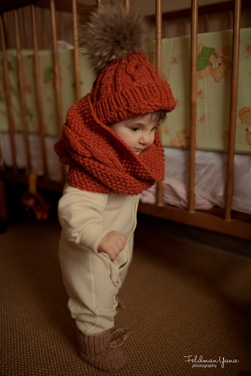 Сапожник с сапогами. Часть 2.