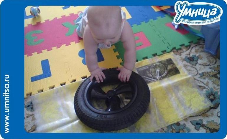 Что придумал человек