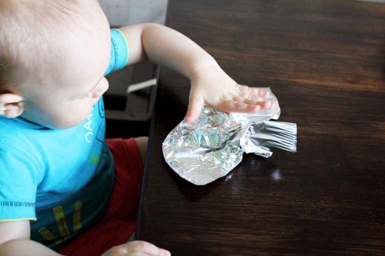 А вы знаете, почему корабли плавают и не тонут?