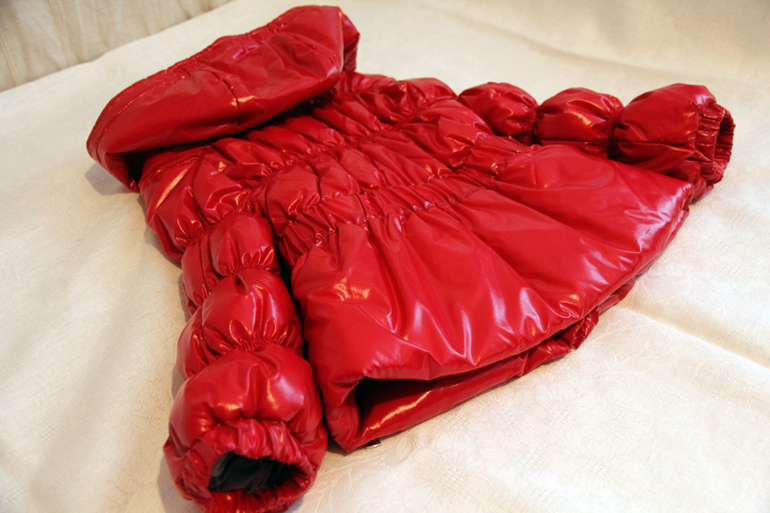 Куртки Elsy р-р 3А, Monnalisa р-р 92