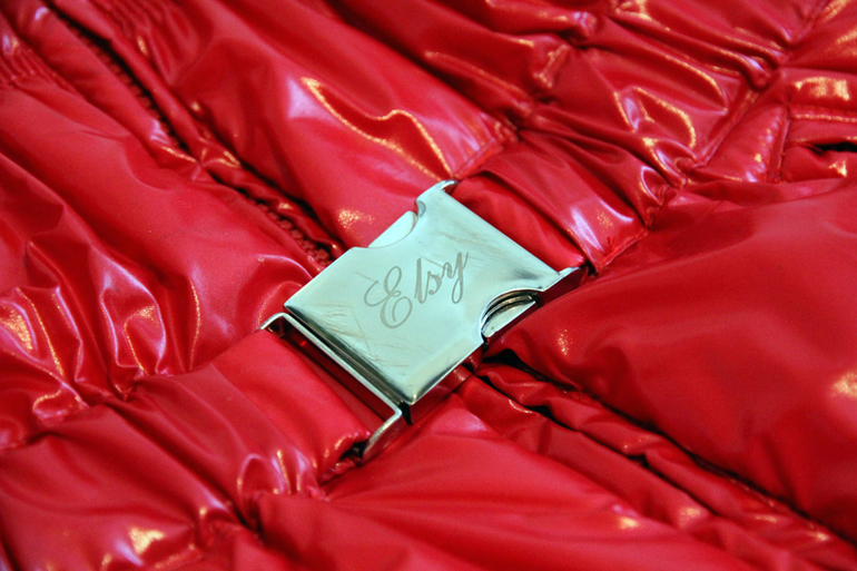 Куртки Elsy р-р 3А, Monnalisa р-р 92