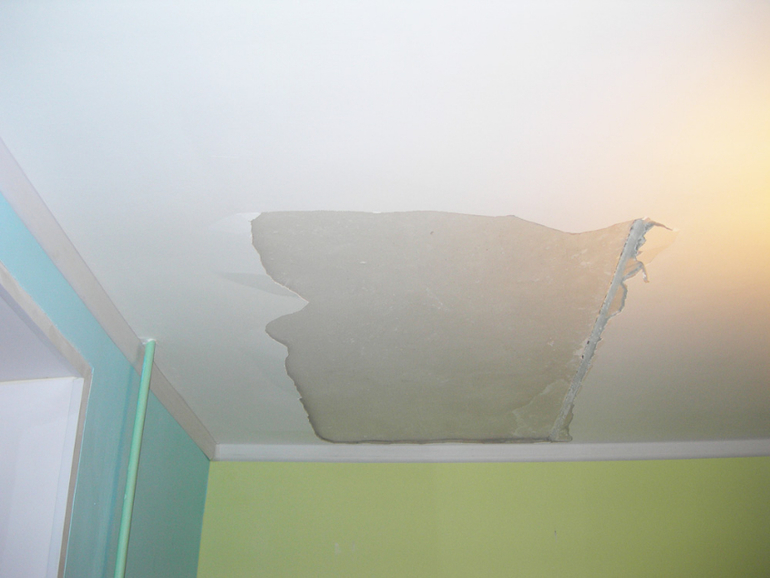 Ура, наконец-то =)