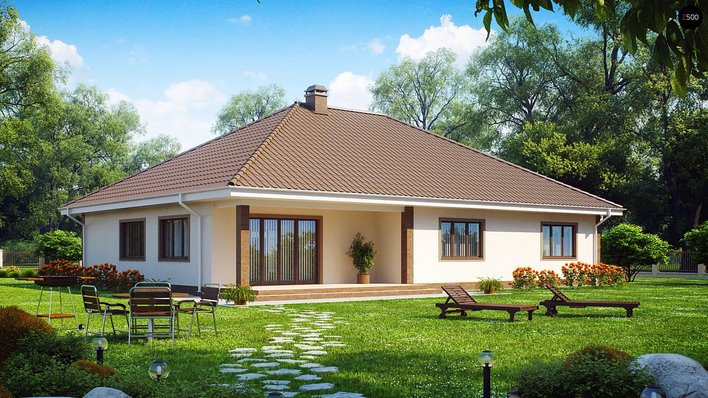 Скажите своё мнение.