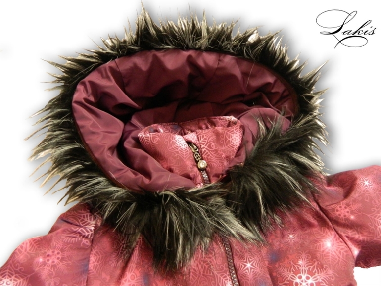 из последнего. часть 2