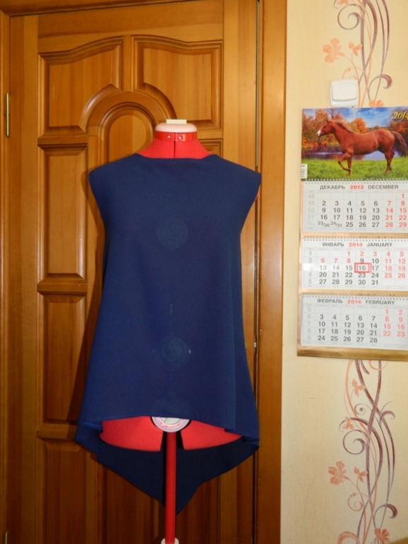 из последнего. часть 1