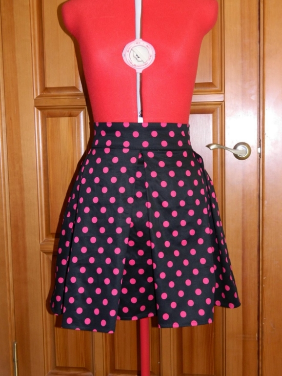 из последнего. часть 1