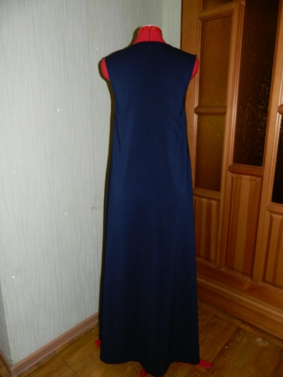 из последнего. часть 1