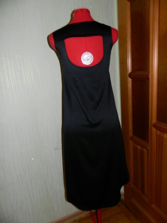 из последнего. часть 1