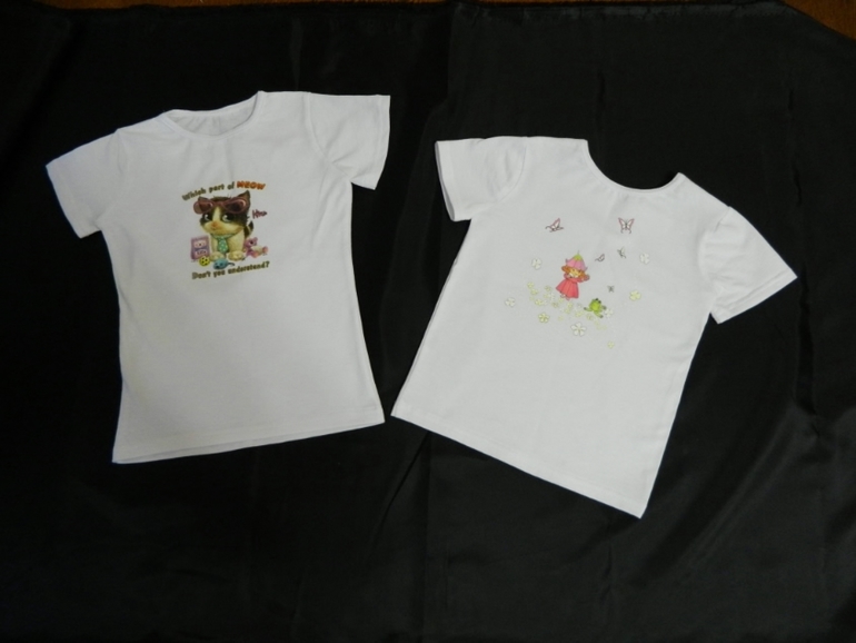 из последнего. часть 2