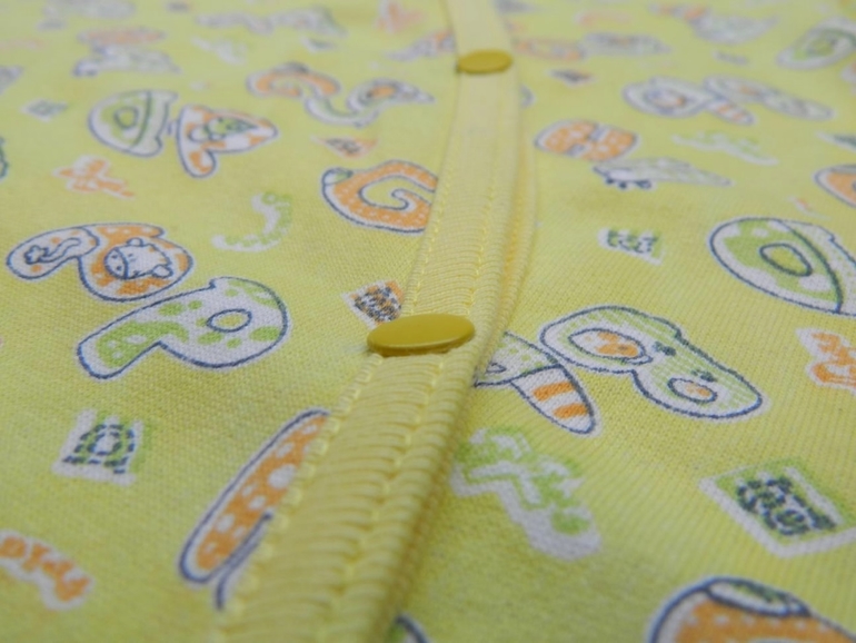 Разное детское