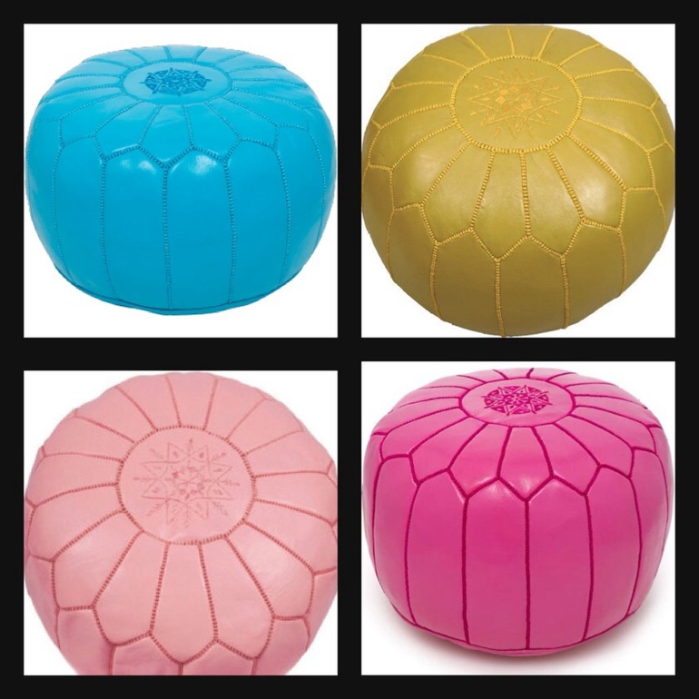 Интересное предложение, подкупающее своей «новизной»))