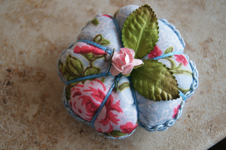 А мы с подарочками !!!