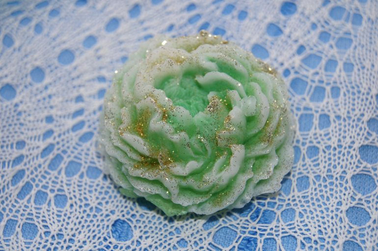 Варю-варююю..........