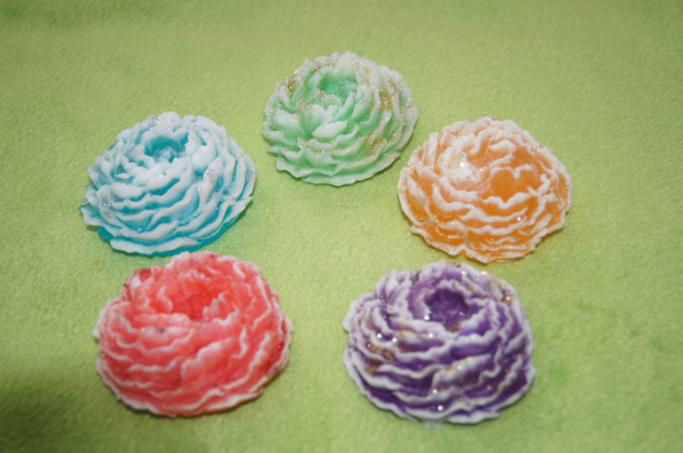 Варю-варююю..........