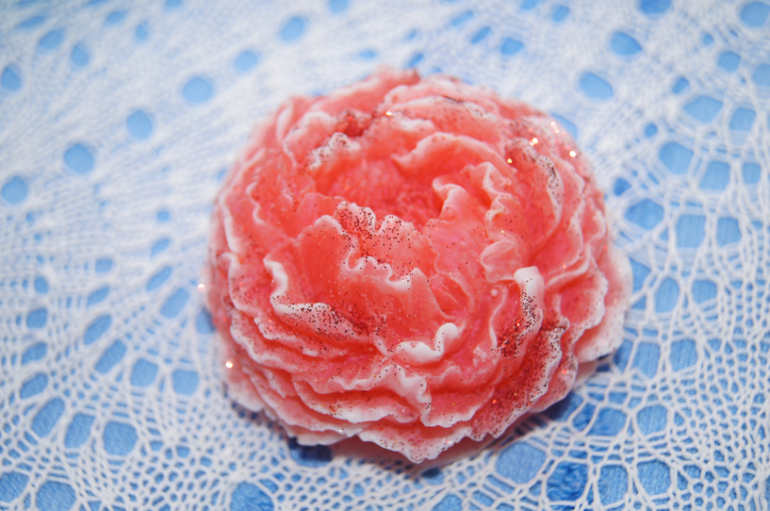 Варю-варююю..........