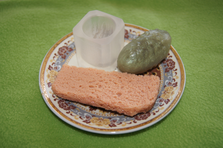 ..а у меня новые формы...