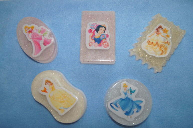 ..а у меня новые формы...