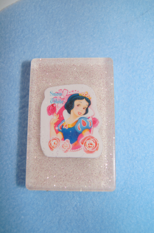 ..а у меня новые формы...