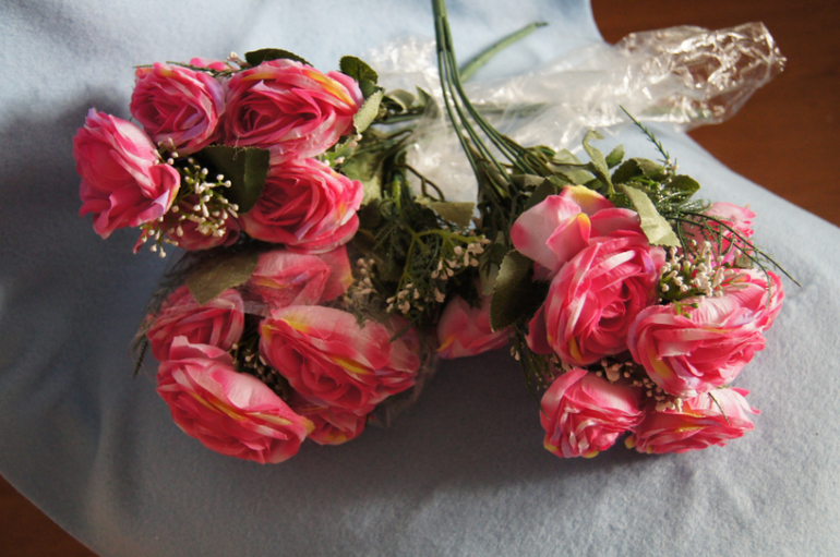 Мой хомяк делится !!!