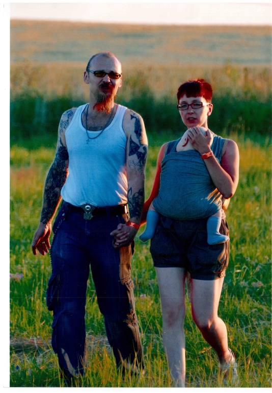 Кто может помочь подобрать запах для мужчины