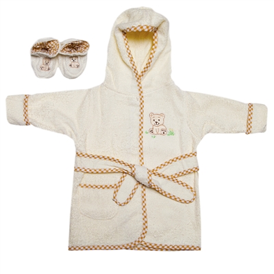 Подарки на годик!