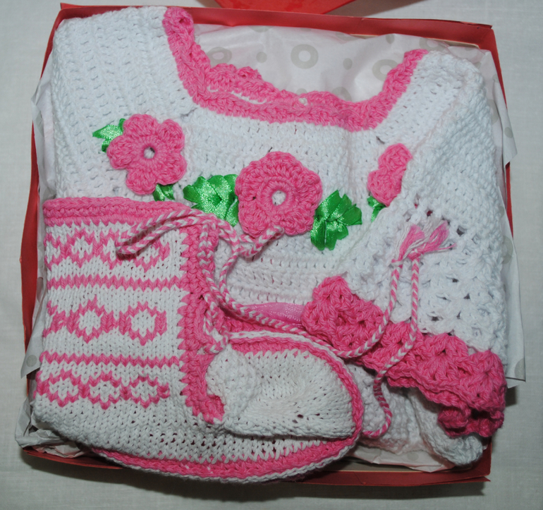 Бессссссоница.... Кто чем ночью занимается?