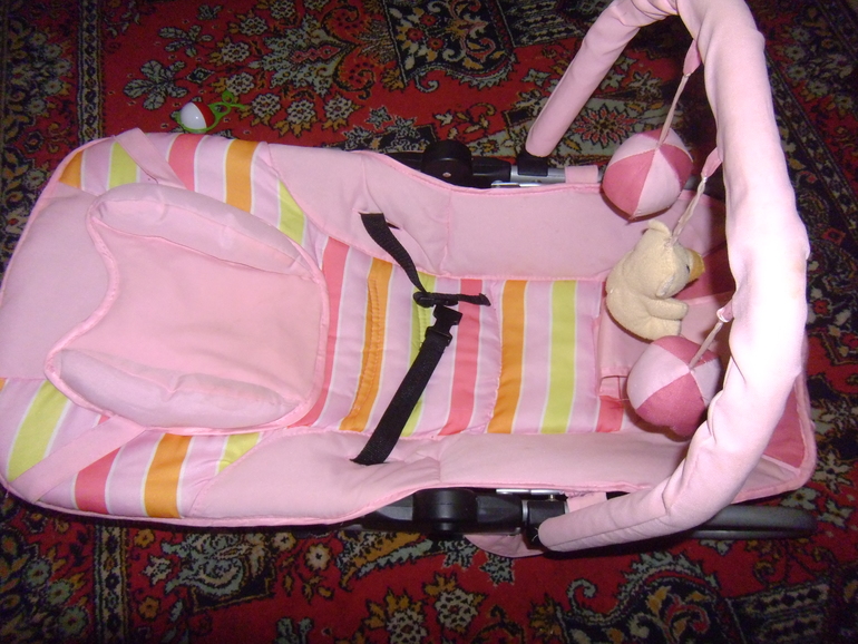 шезлонг 500 руб. Балашиха