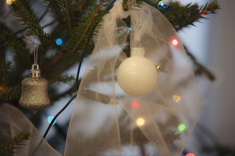 Рождственский пост