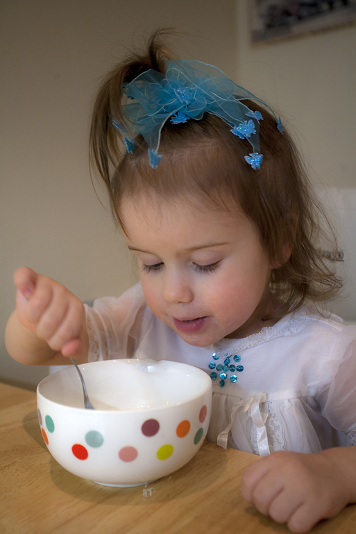 Рождственский пост