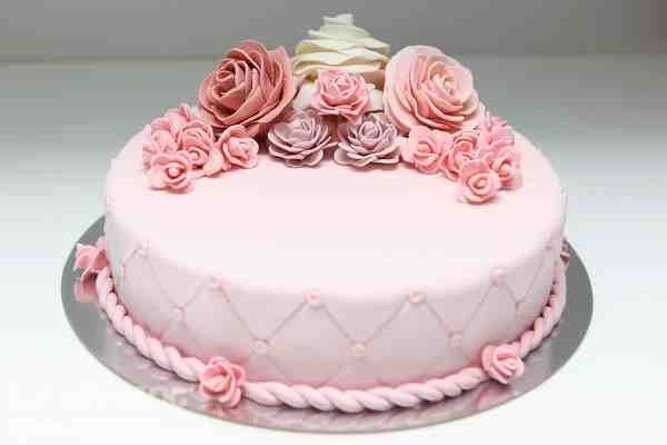 Чем сделать такую боковину?