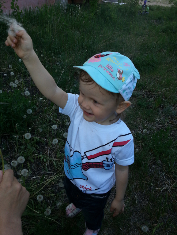 Немного о нас