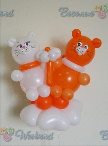 Подготовка к Др