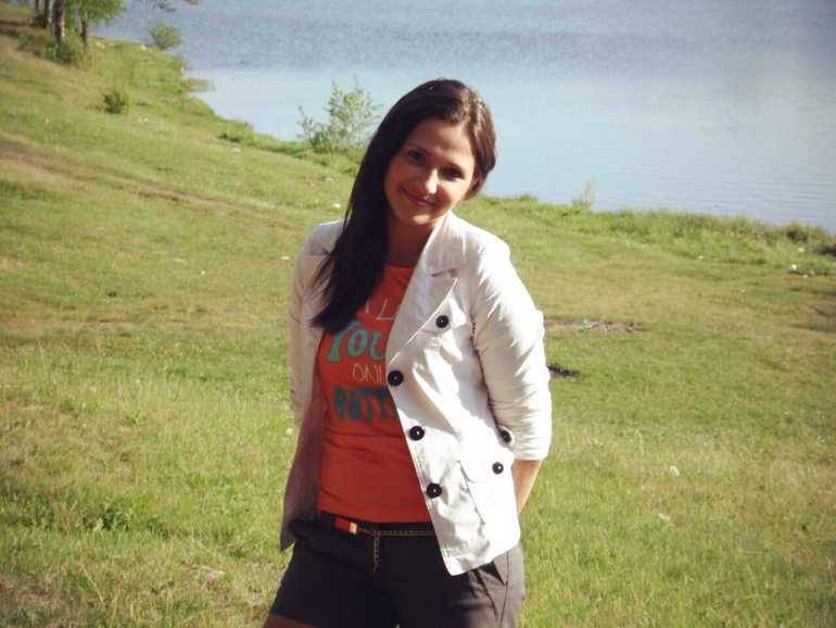 Сколько мне дадите?