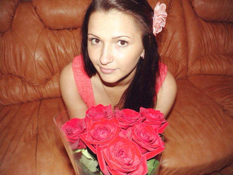 Сколько мне дадите?