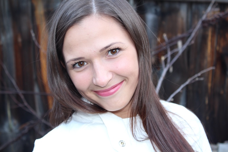 Сколько мне дадите?