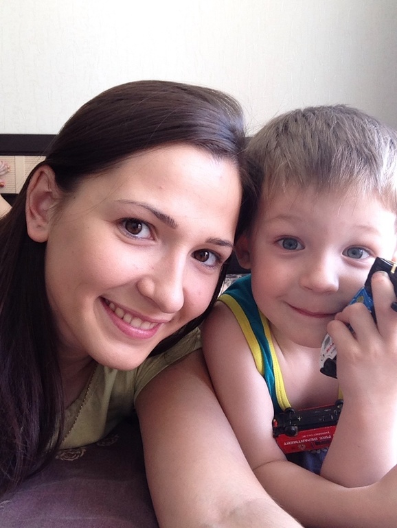 Сколько мне дадите?