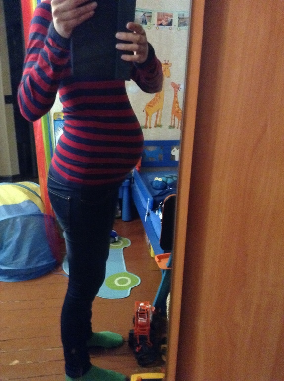 Готовь сани летом :)))