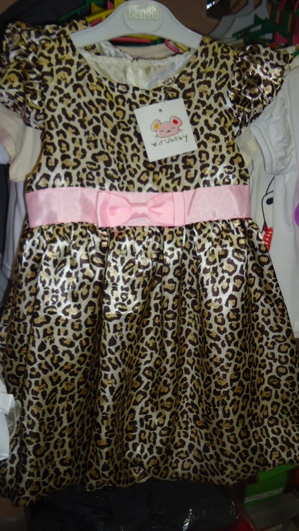 Фото. Добавила 14.01