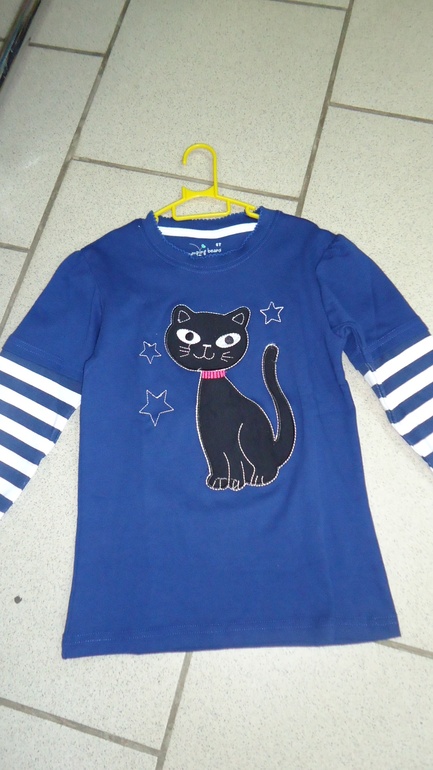 Фото. Добавила 14.01