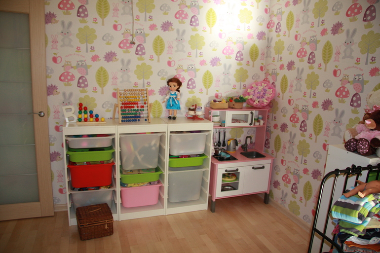 Стува, всё готово к её покупке