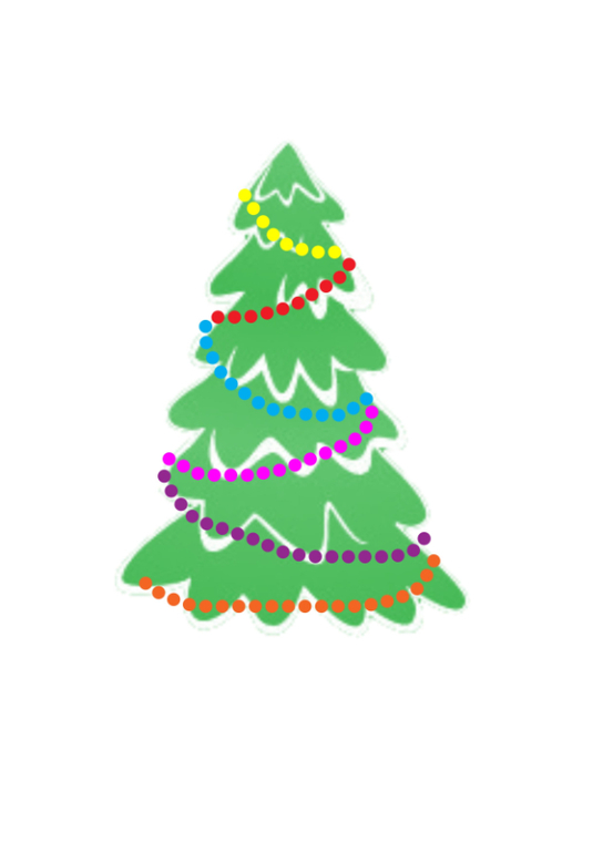 урок №3 СЛОИ