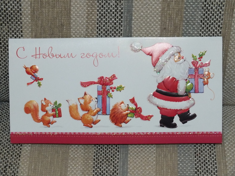 Девочки, спасибо!!!